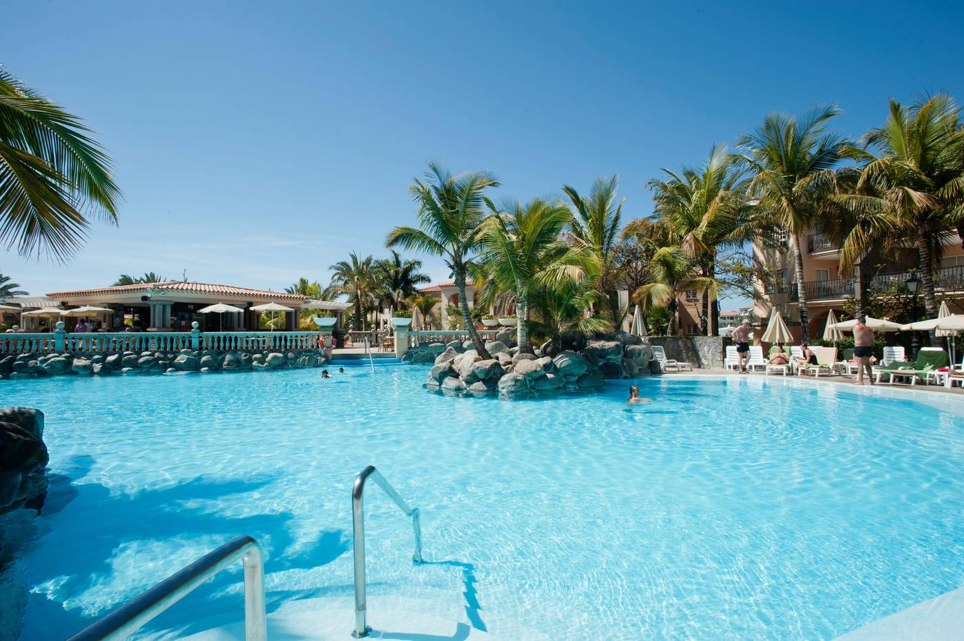 Palm-Oasis-Maspalomas-Pool-5