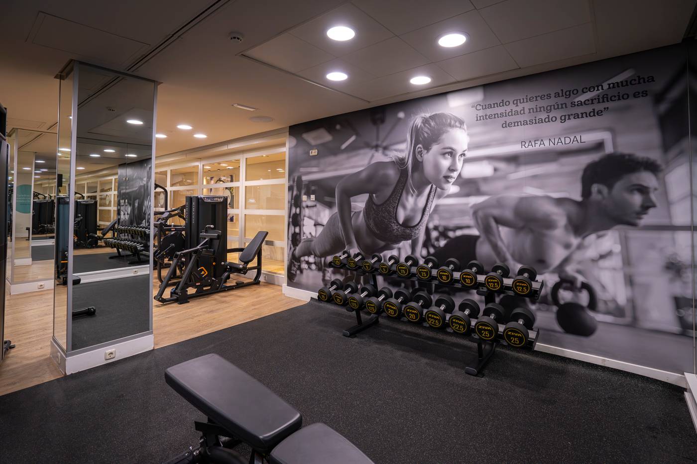 Royal-Hideaway-Sancti-Petri-Sports-and-Entertainment-86