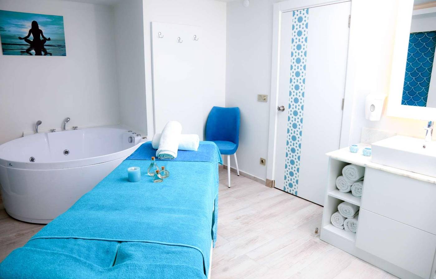 Labranda-Mares-Marmaris-Sports-and-Entertainment-68