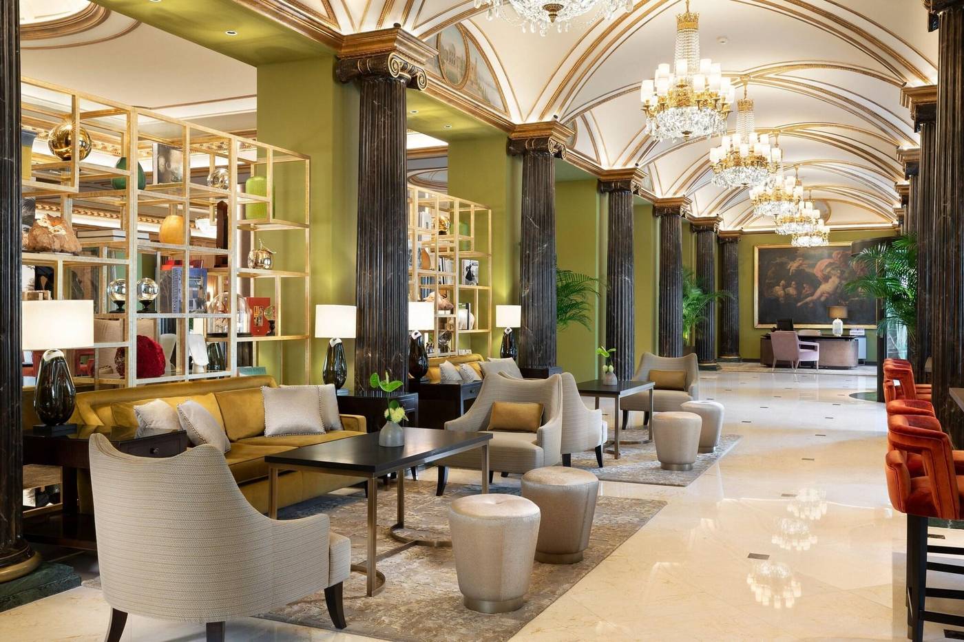 The-Westin-Palace-Milan-Lobby-3