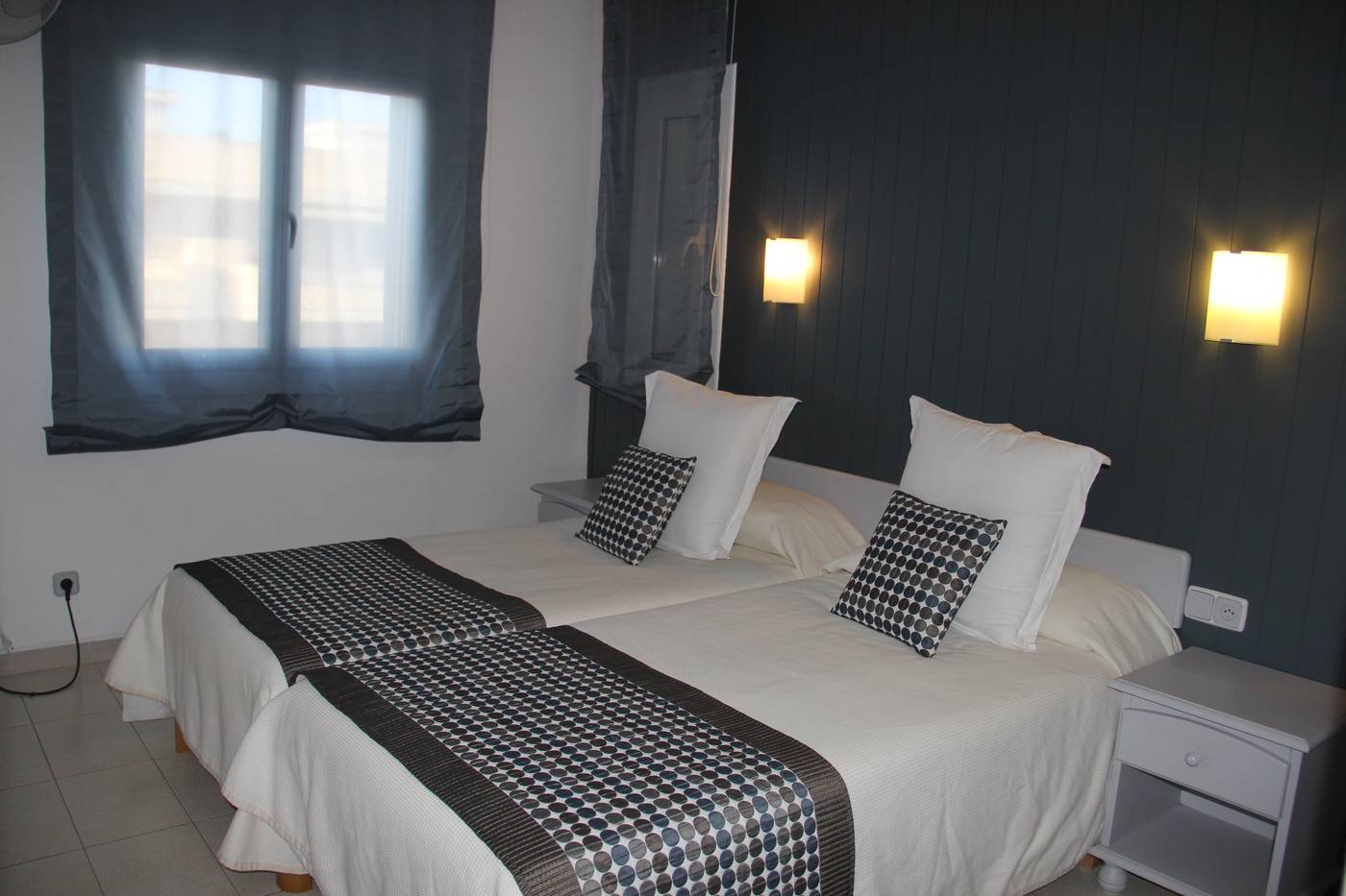 Apartamentos-Royal-Life-General-view-39