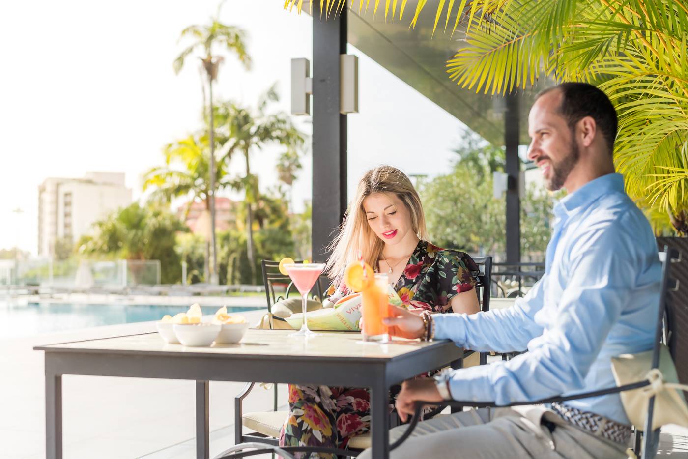 Enotel-Magnolia-Bar-20