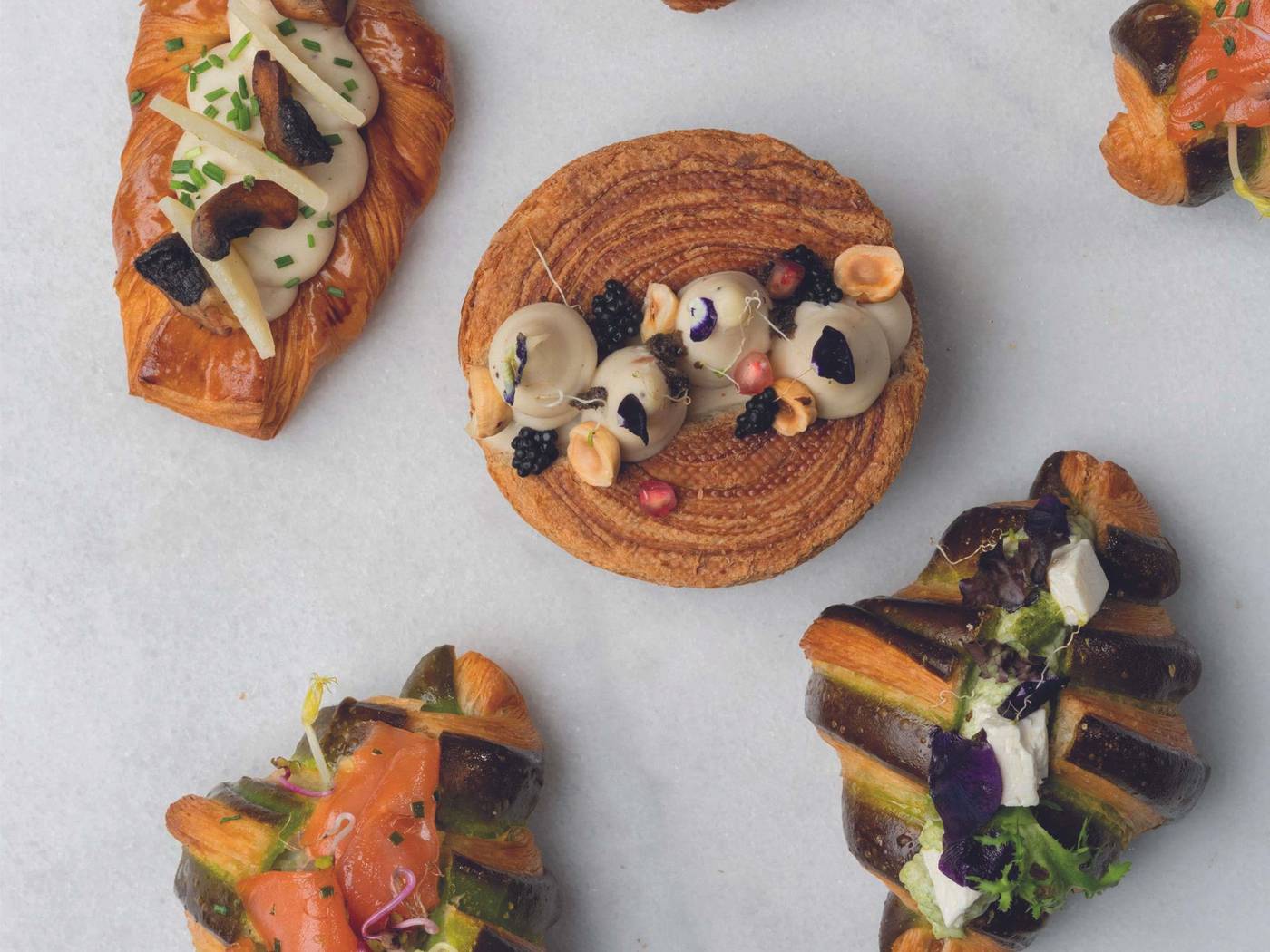 Sofitel-Marrakech-Lounge-and-Spa-Restaurant-62