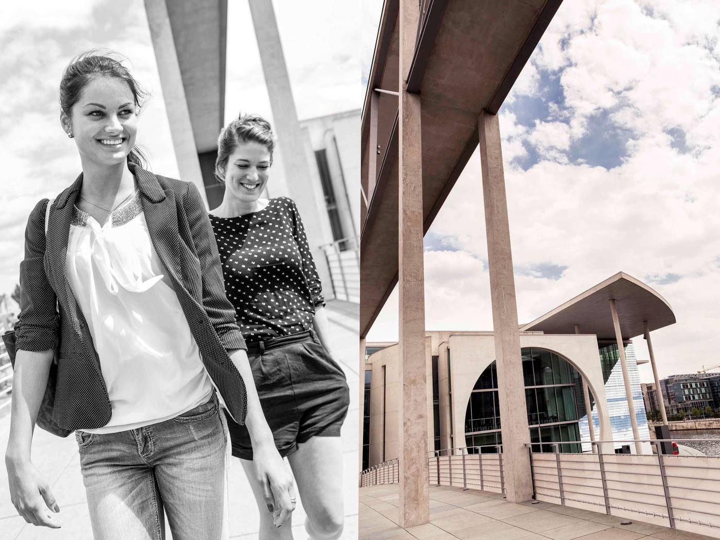 Mercure-Hotel-Berlin-City-Sports-and-Entertainment-71