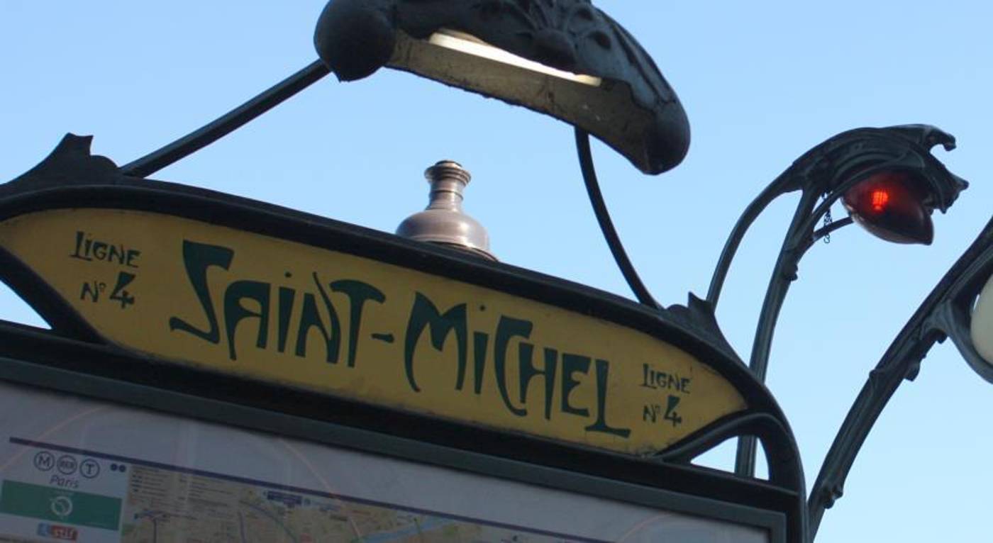 Cluny-Square-General-view-13