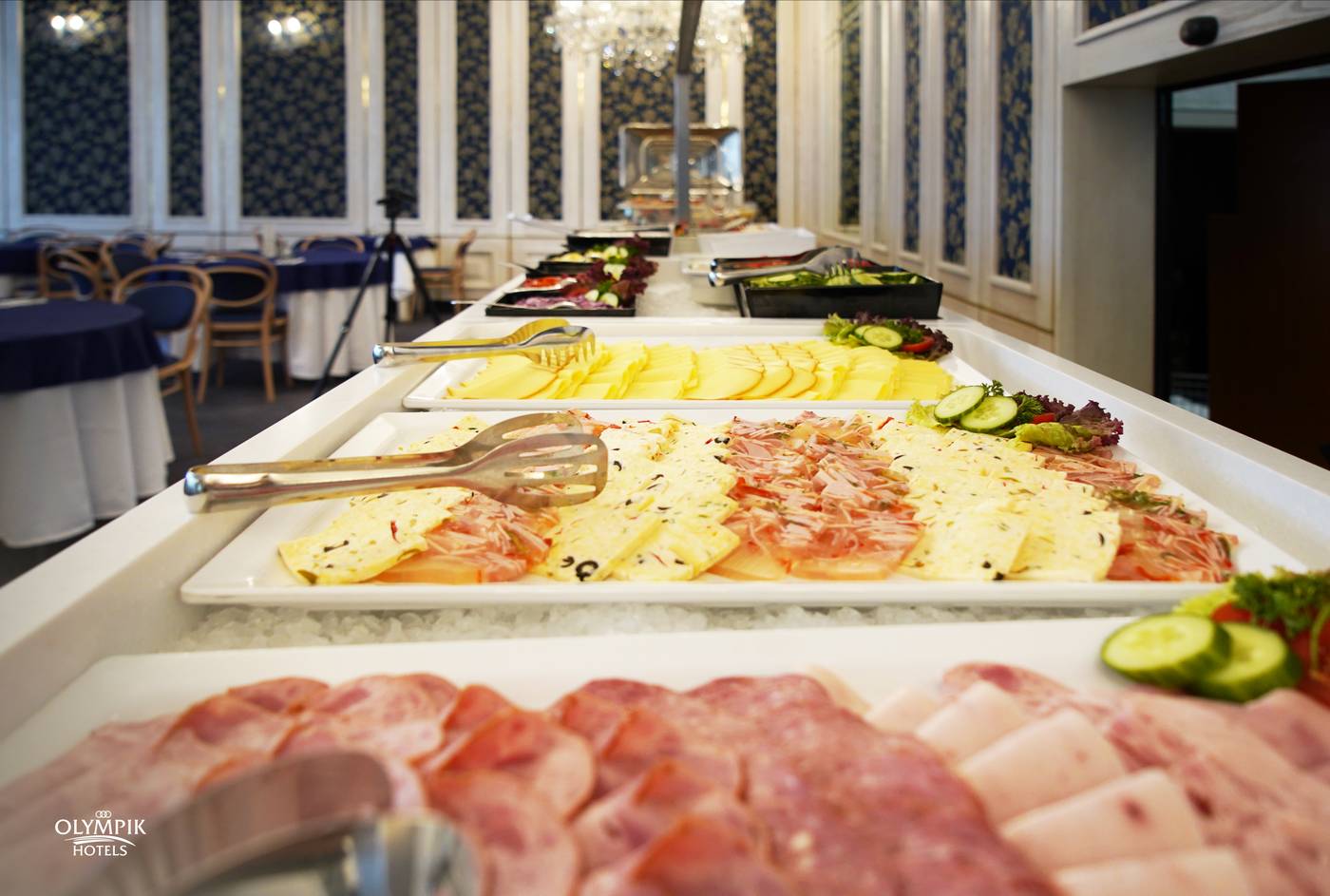 Olympik-Restaurant-45