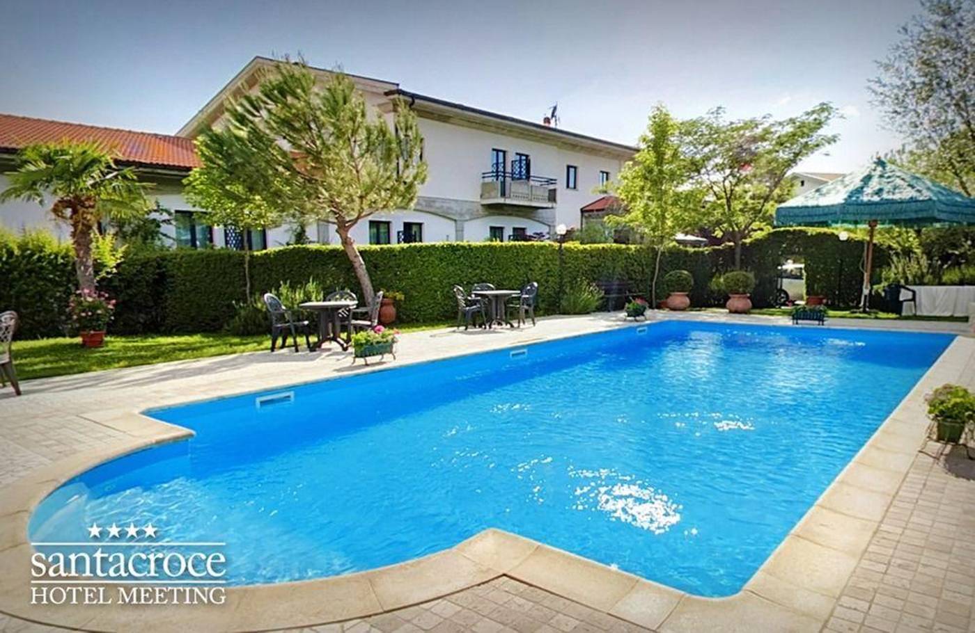 Hotel-Santacroce-General-view-8