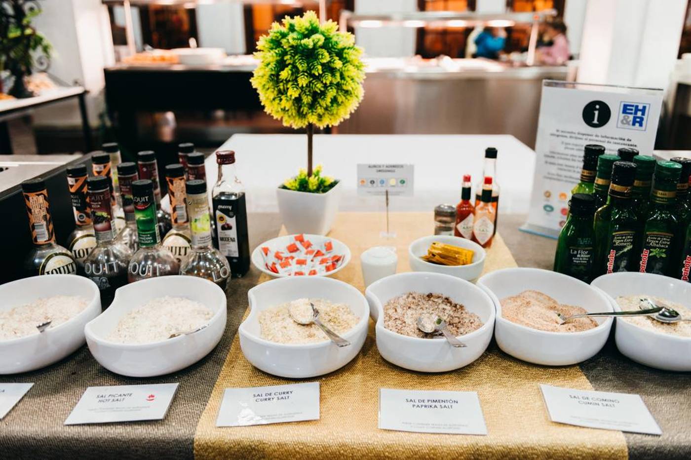 ONA-Beverly-Hills-Restaurant-39