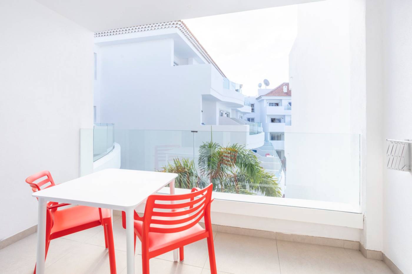 Sholeo-Lodges-Los-Gigantes---Adults-Recommended-Room-47