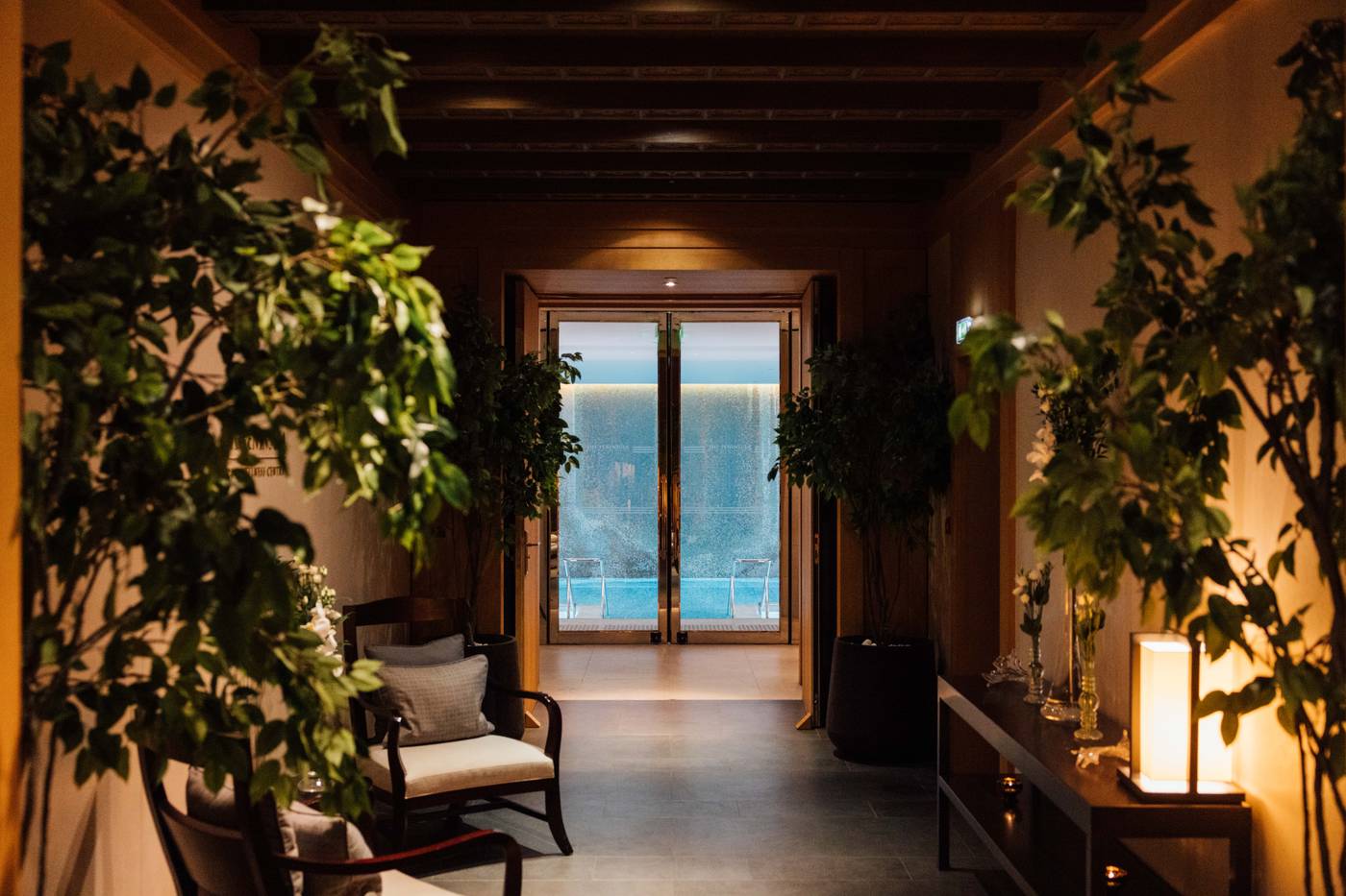 The-Peninsula-Paris-Sports-and-Entertainment-26