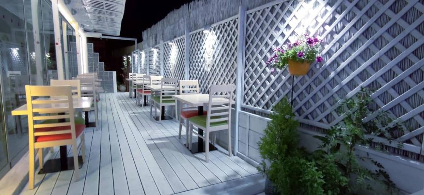 Thalia-Restaurant-16