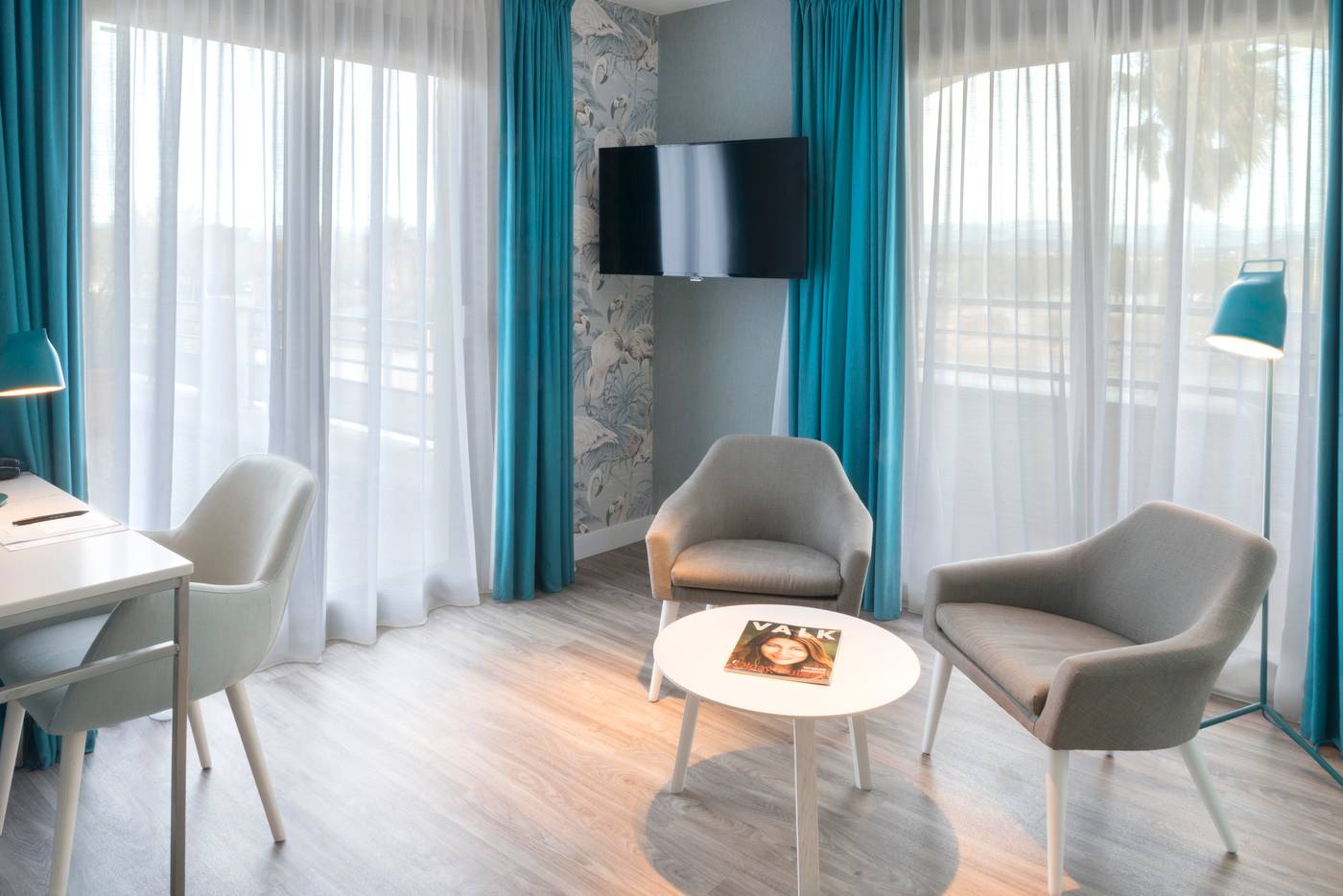 Hotel-Saint-Aygulf-Room-33