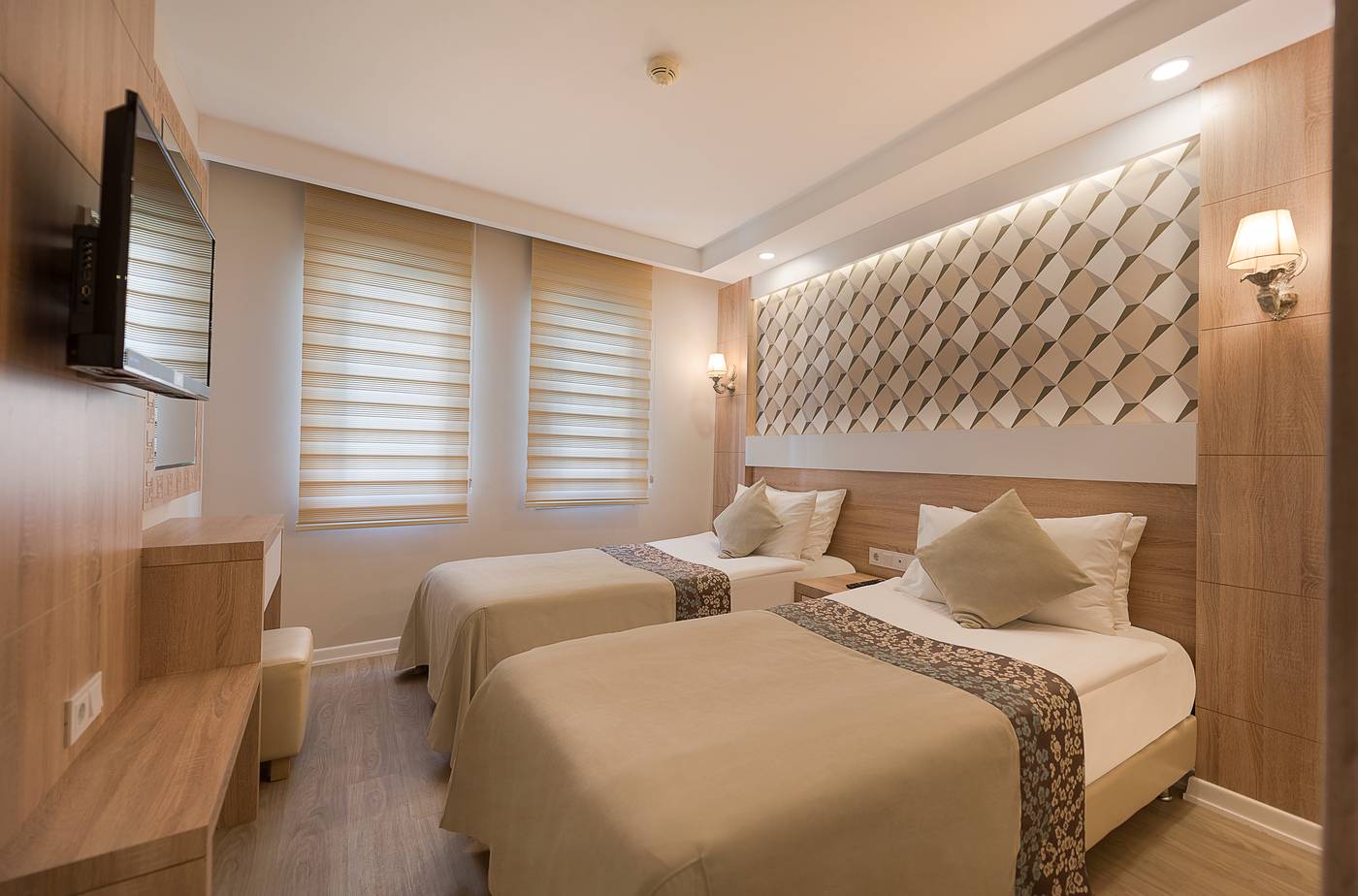 Sealife-Family-Resort-Hotel-Room-23