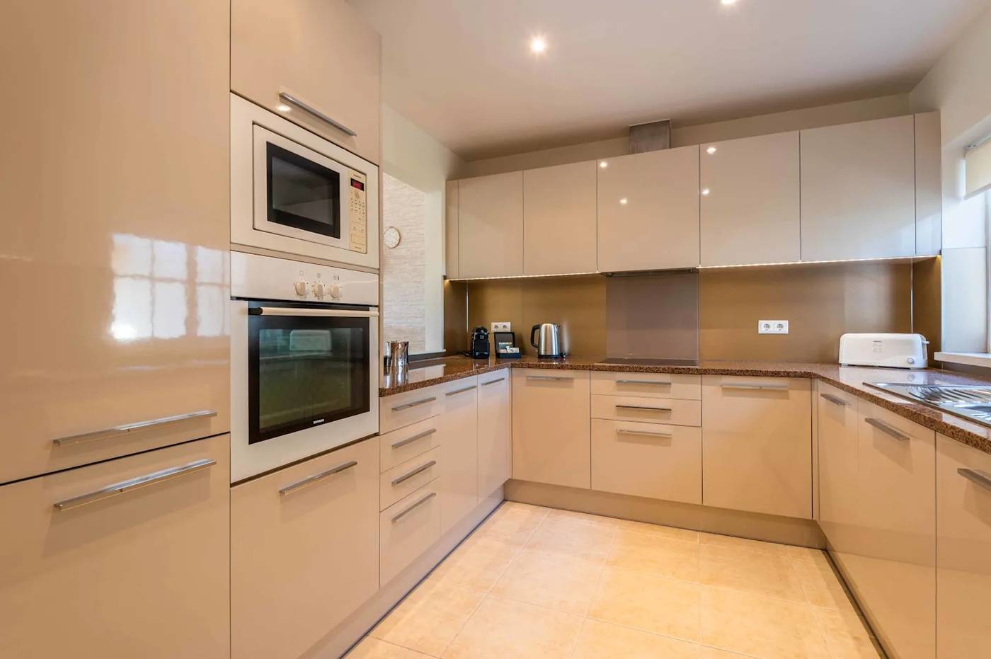 Vale-D-Oliveiras-Quinta-Resort-And-Spa-Room-48