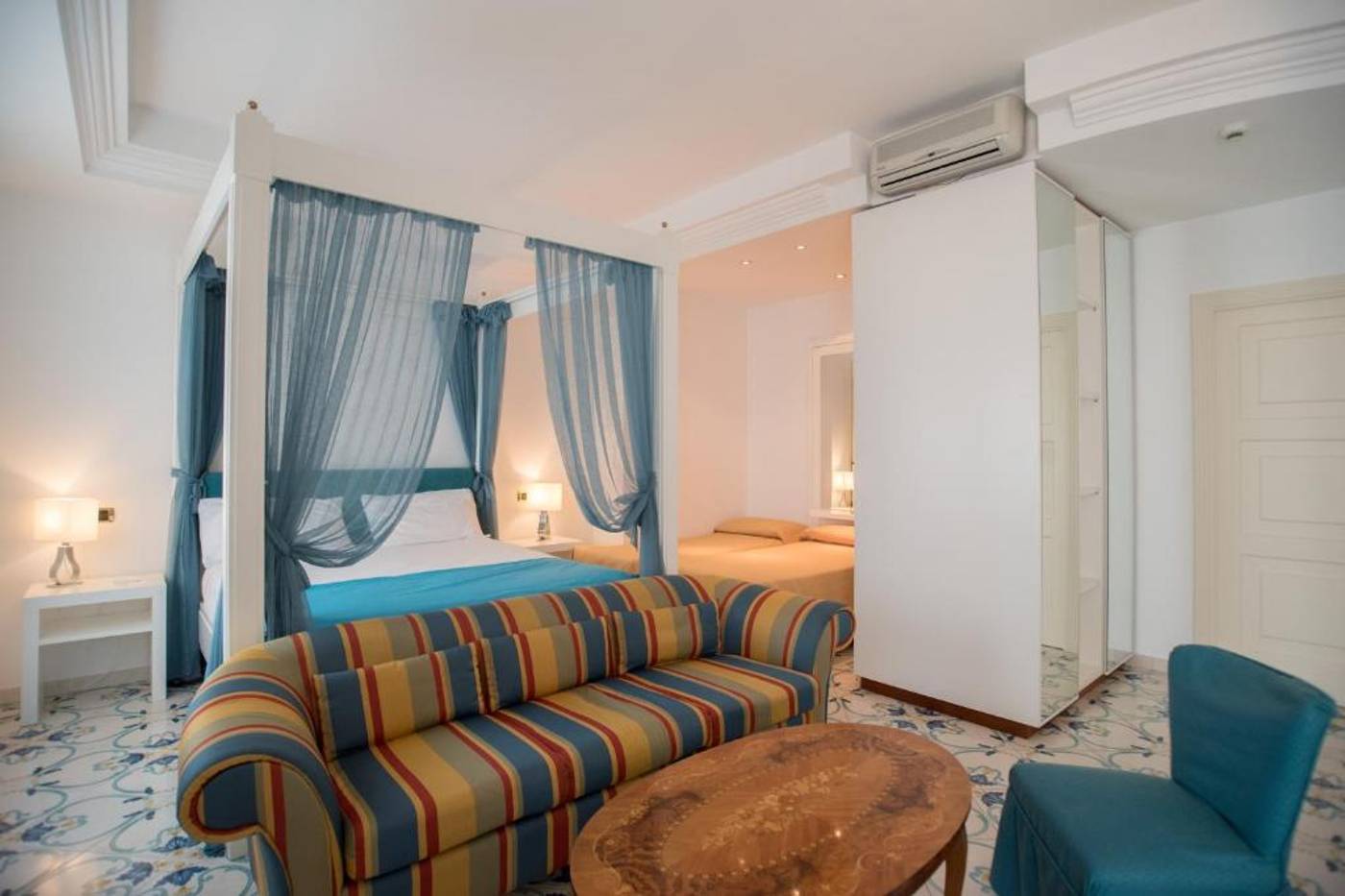 Villa-Maria-Hotel-Room-14