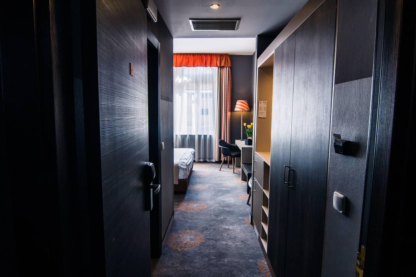 Hotel-Museum-Budapest-Room-39