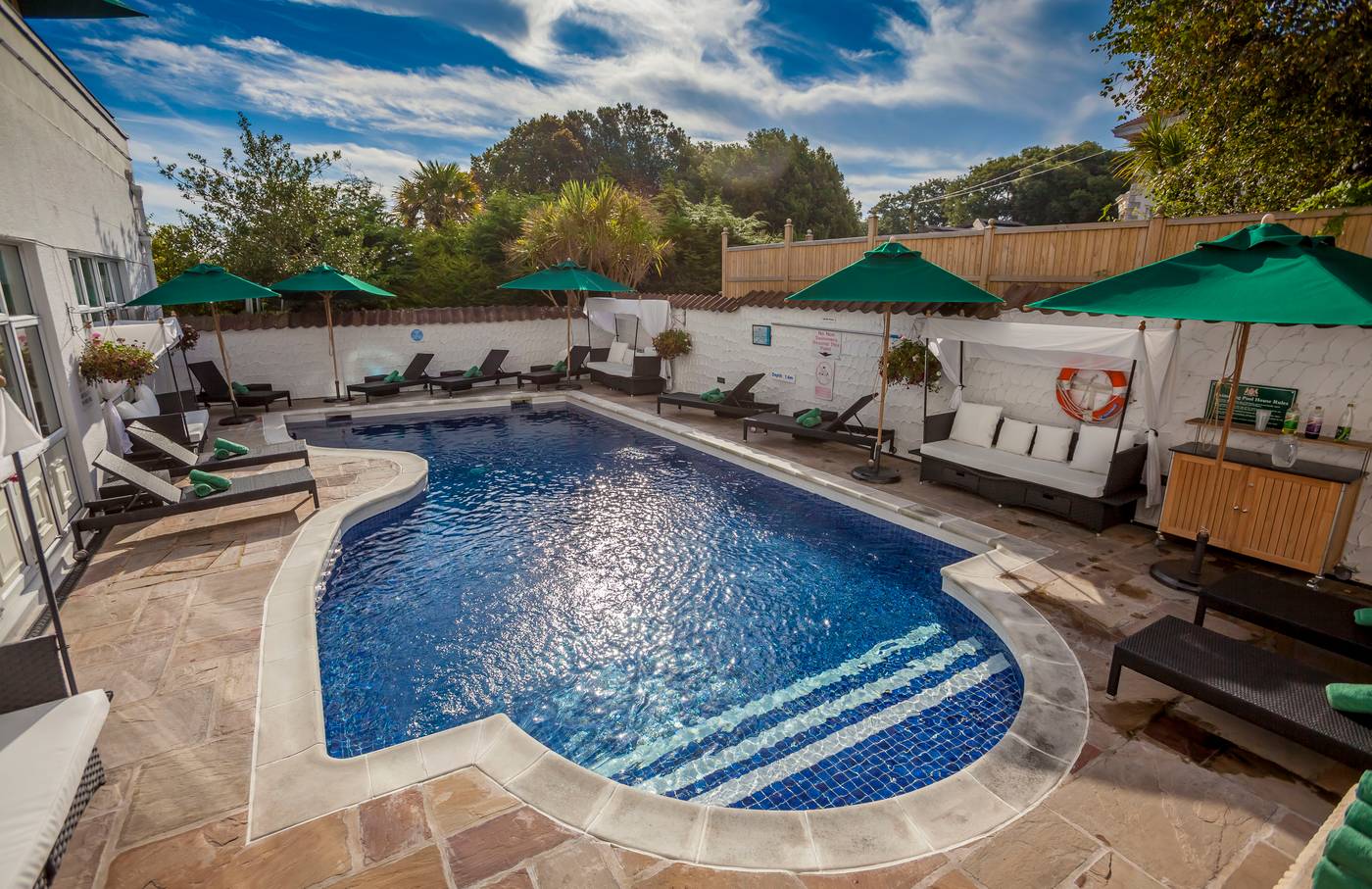 The-Duke-of-Richmond-Pool-1