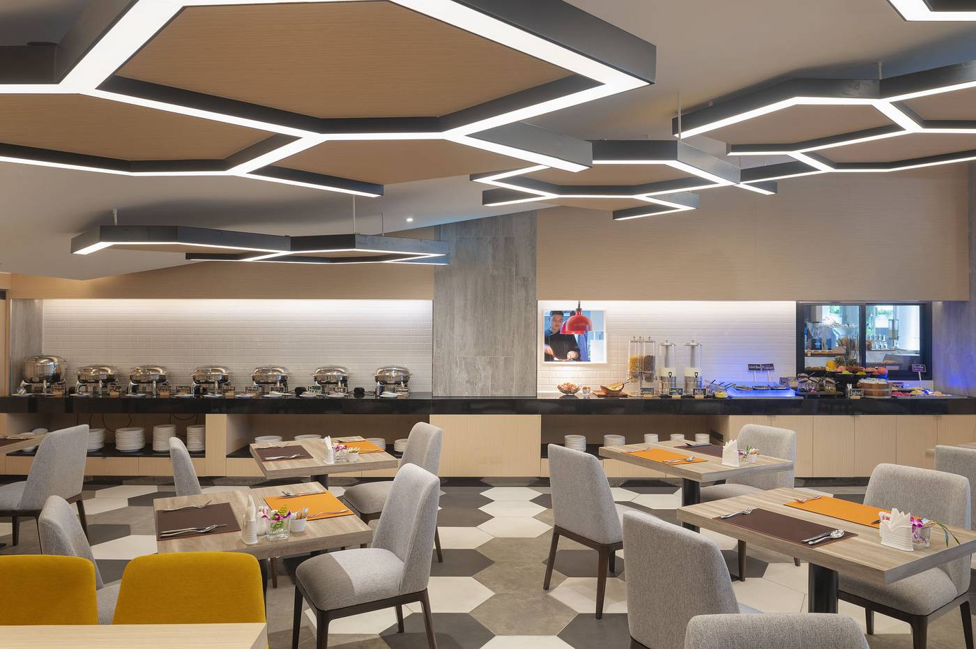 Parkroyal-Suites-Bangkok-Restaurant-39