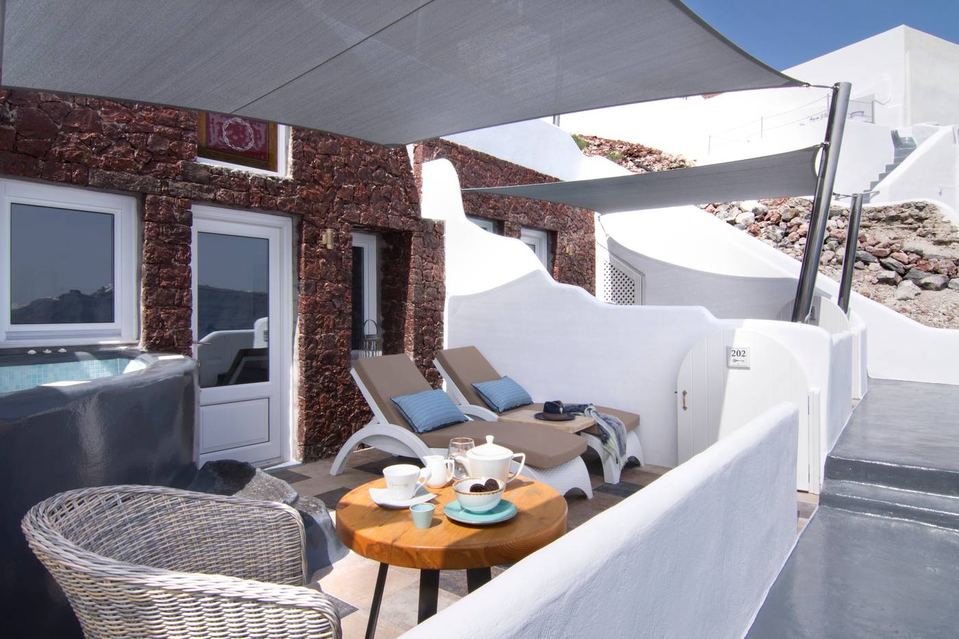 Secret-Legend-Suites-Room-5