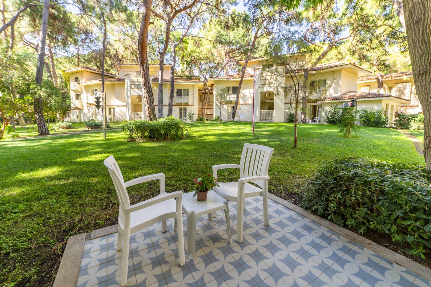 Kemer-Holiday-Club-General-view-16