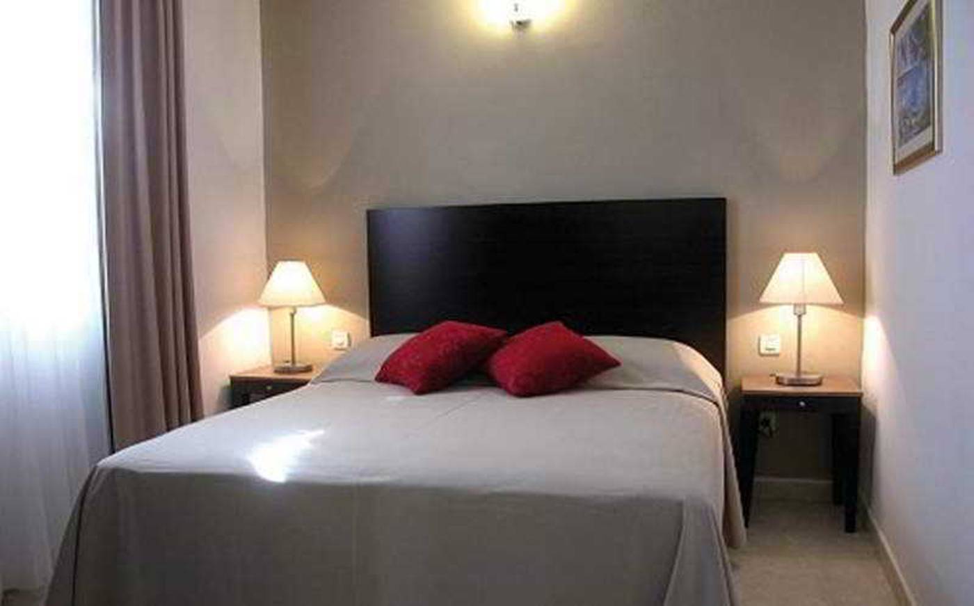 Waterman-Supetrus-Resort-Room-26