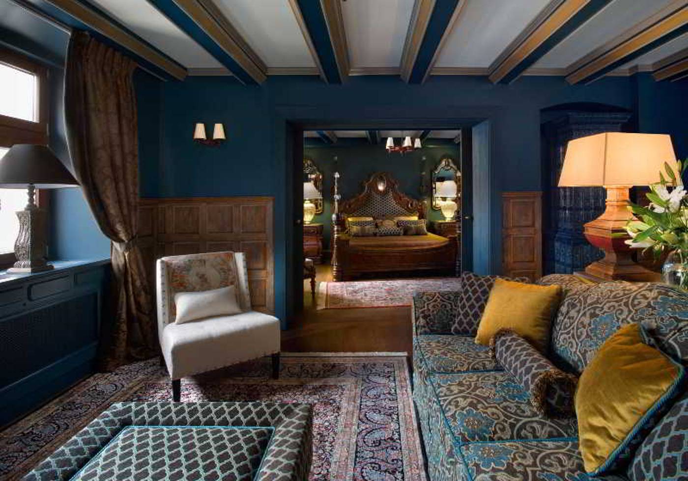 Kanonicza-22-Room-21