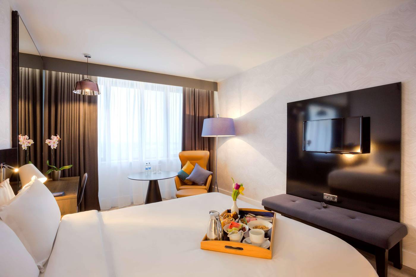 Radisson-Blu-Dublin-Airport-Room-38