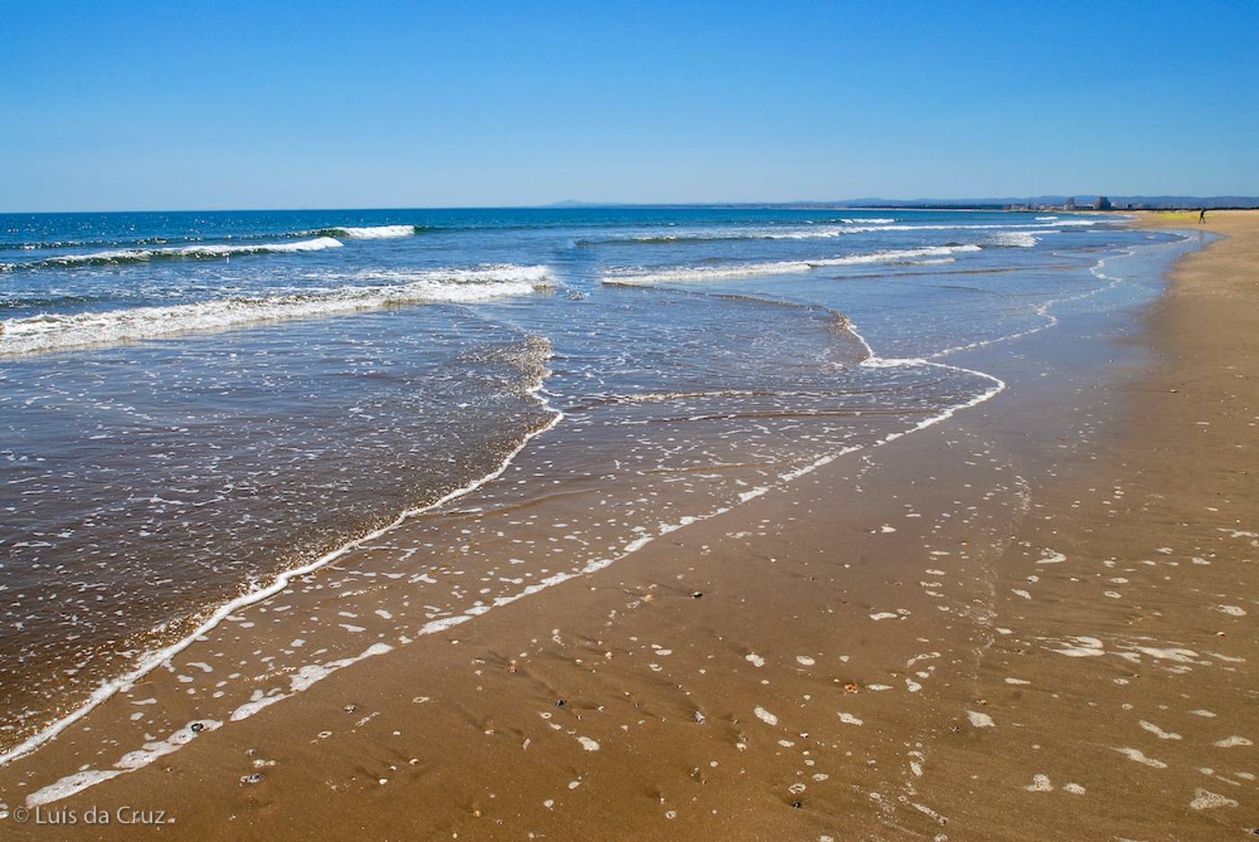Yellow-Praia-Monte-Gordo-Hotel-Beach-42