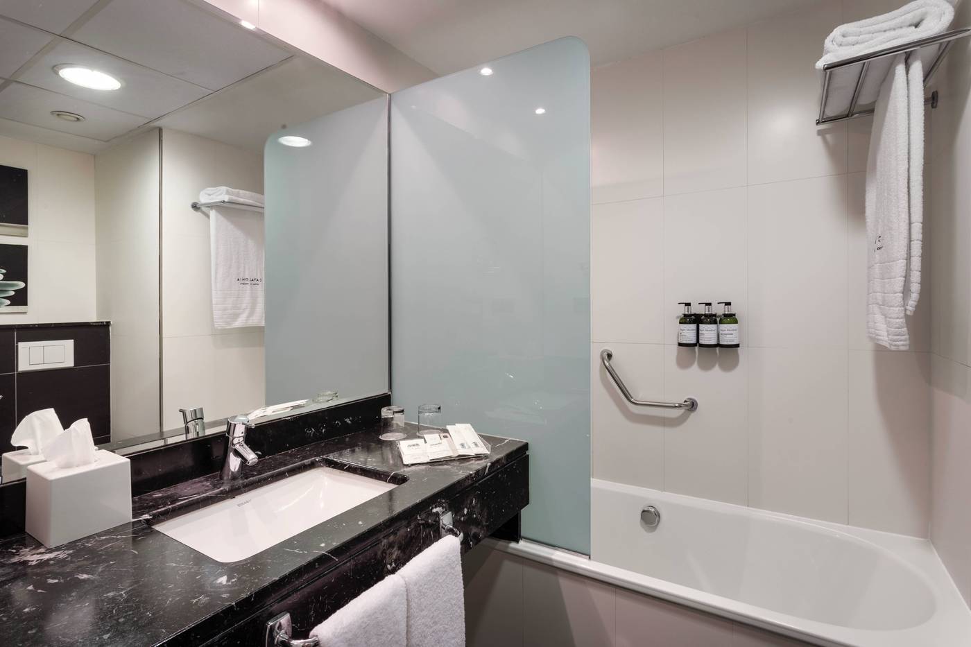 Vincci-Malaga-Room-28