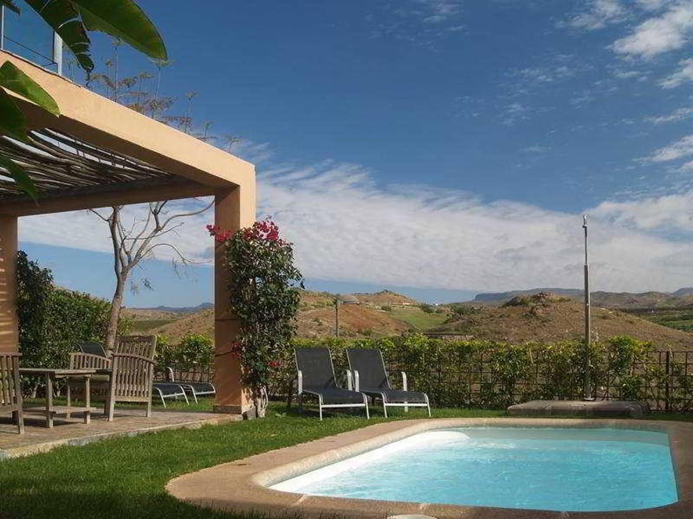 Villas-Salobre-Pool-2