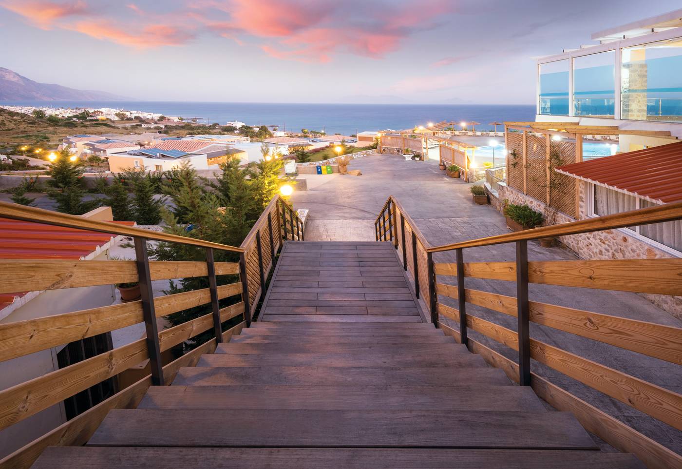 Grand-Blue-Beach-Hotel-General-view-77