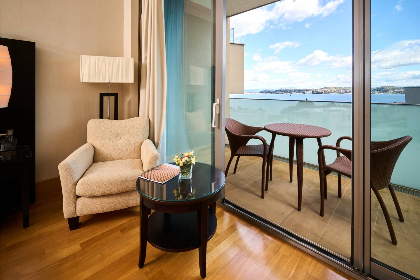 Kempinski-Hotel-Adriatic-Room-36