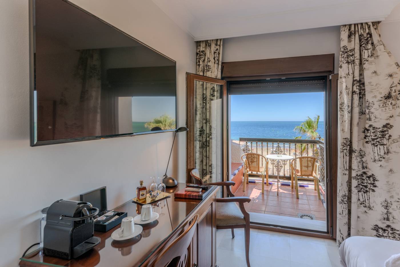 Playa-de-Regla-Room-34