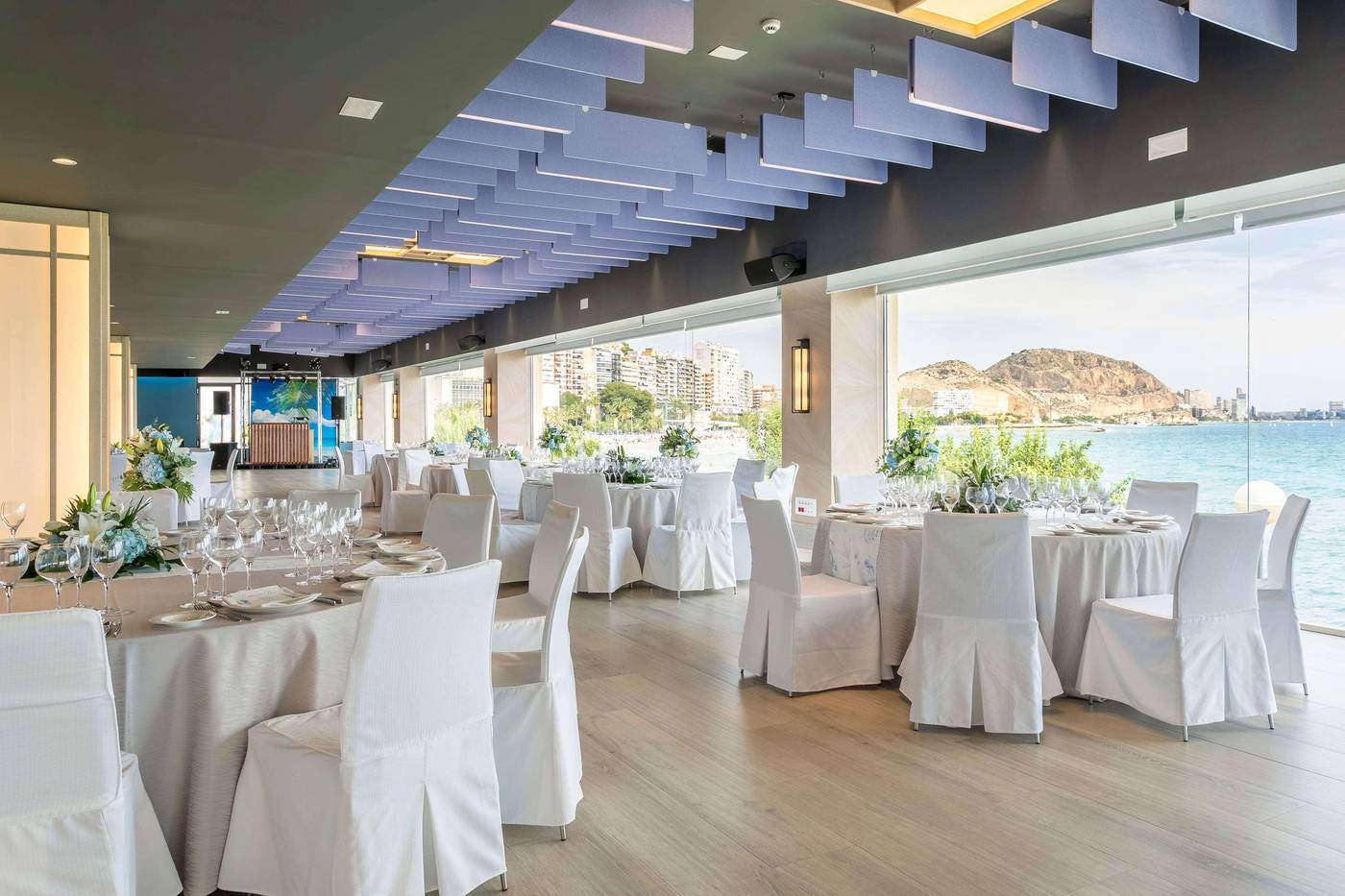 Melia-Alicante-Conferences-77