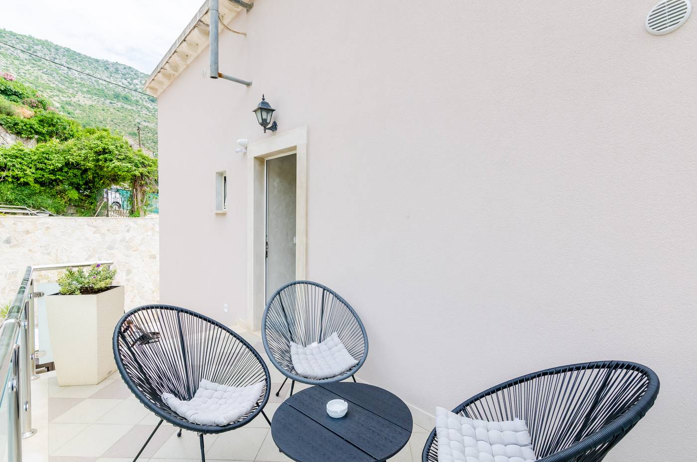 Villa-Babilon-Terrace-3