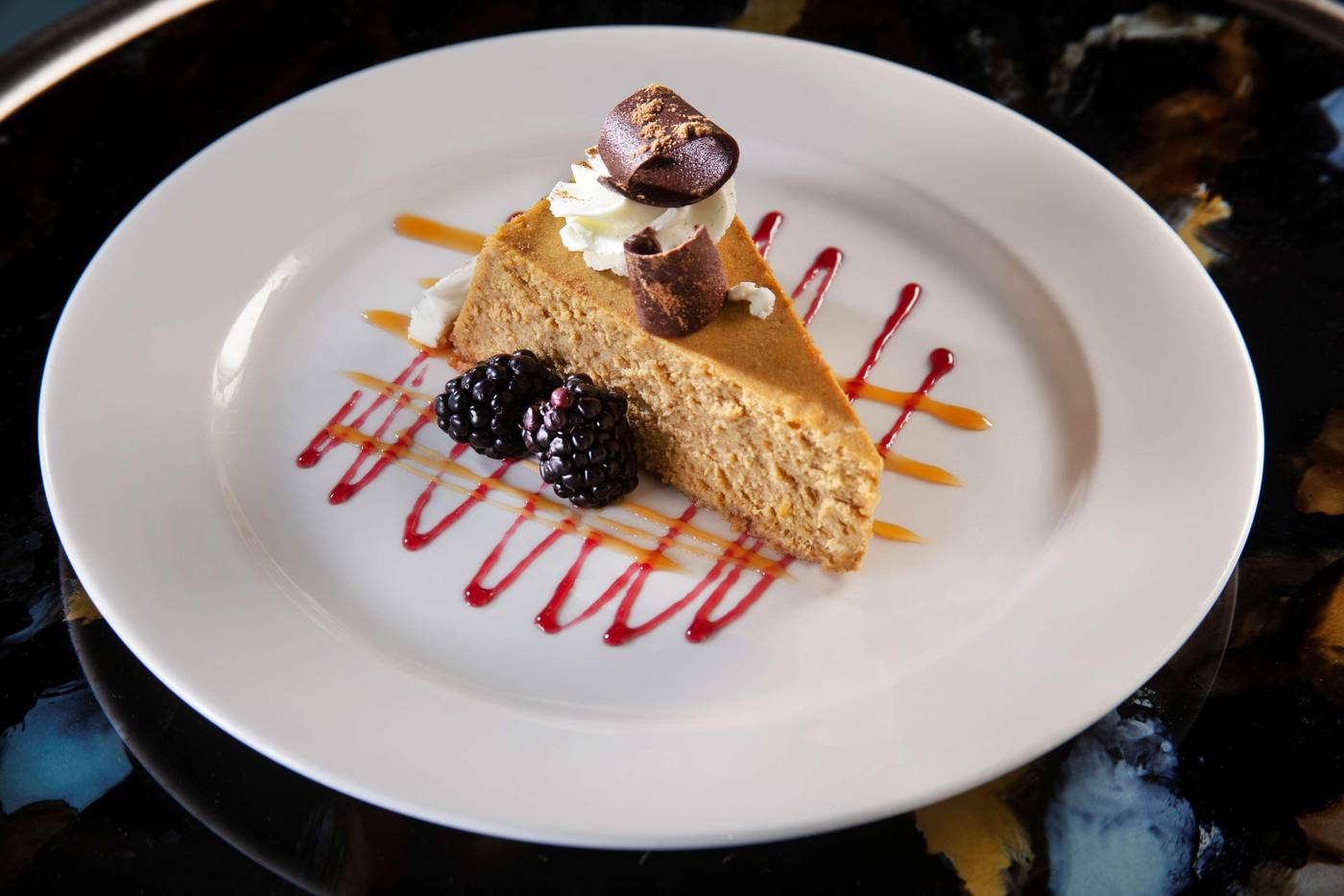 Hilton-Boston-Back-Bay-Restaurant-47