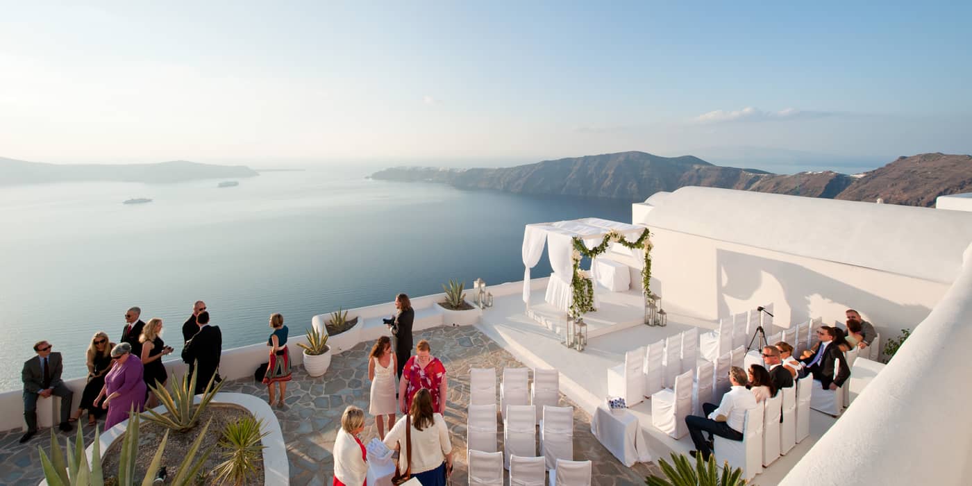 Andromeda-Villas-General-view-109