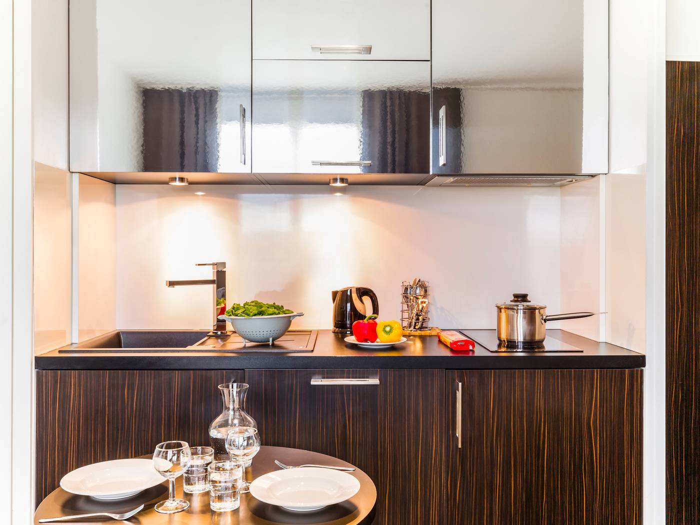 Adagio-Aparthotel-Serris-Val-d-Europe-Room-9