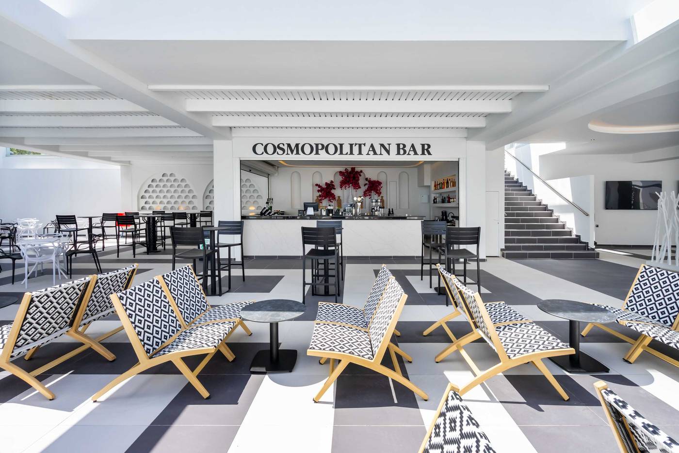 Venezia-Resort-Hotel-Bar-68