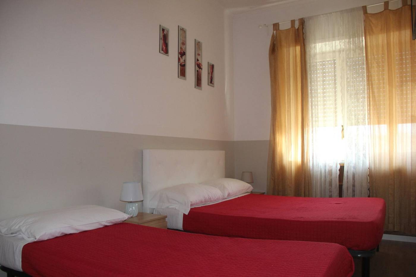 Domus-Vatican-Holidays-Room-21