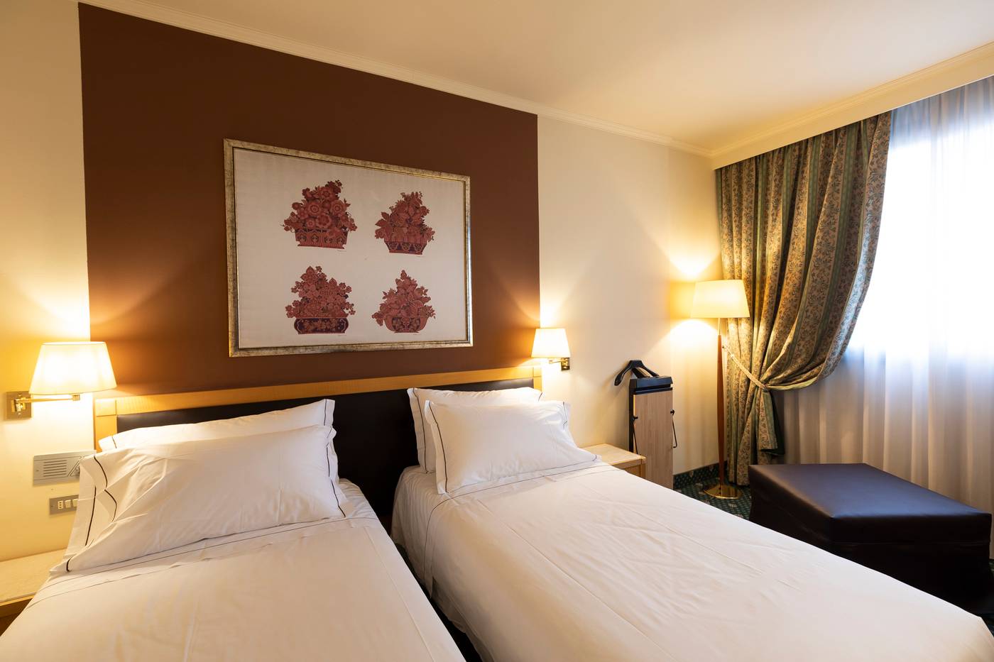City-Life-Hotel-Poliziano-Room-26