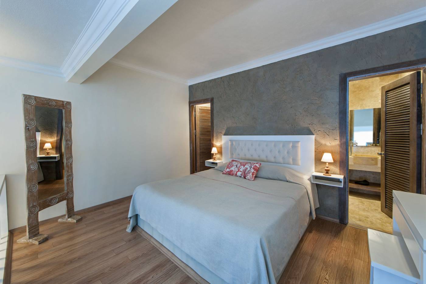 Sarpedor-Boutique-Hotel-Room-19