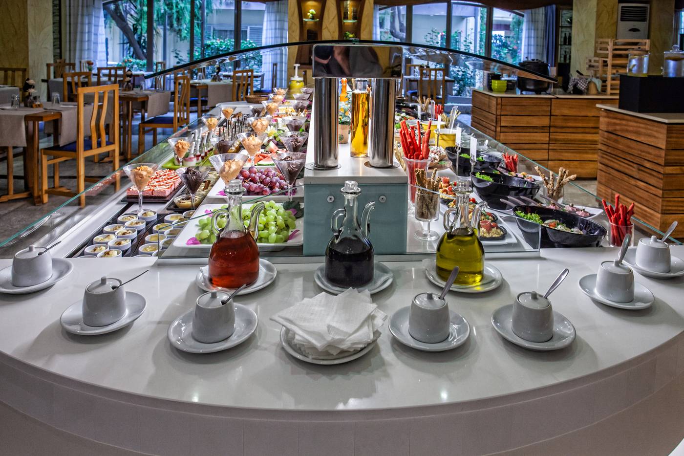 Pantheon---Crete-Restaurant-27