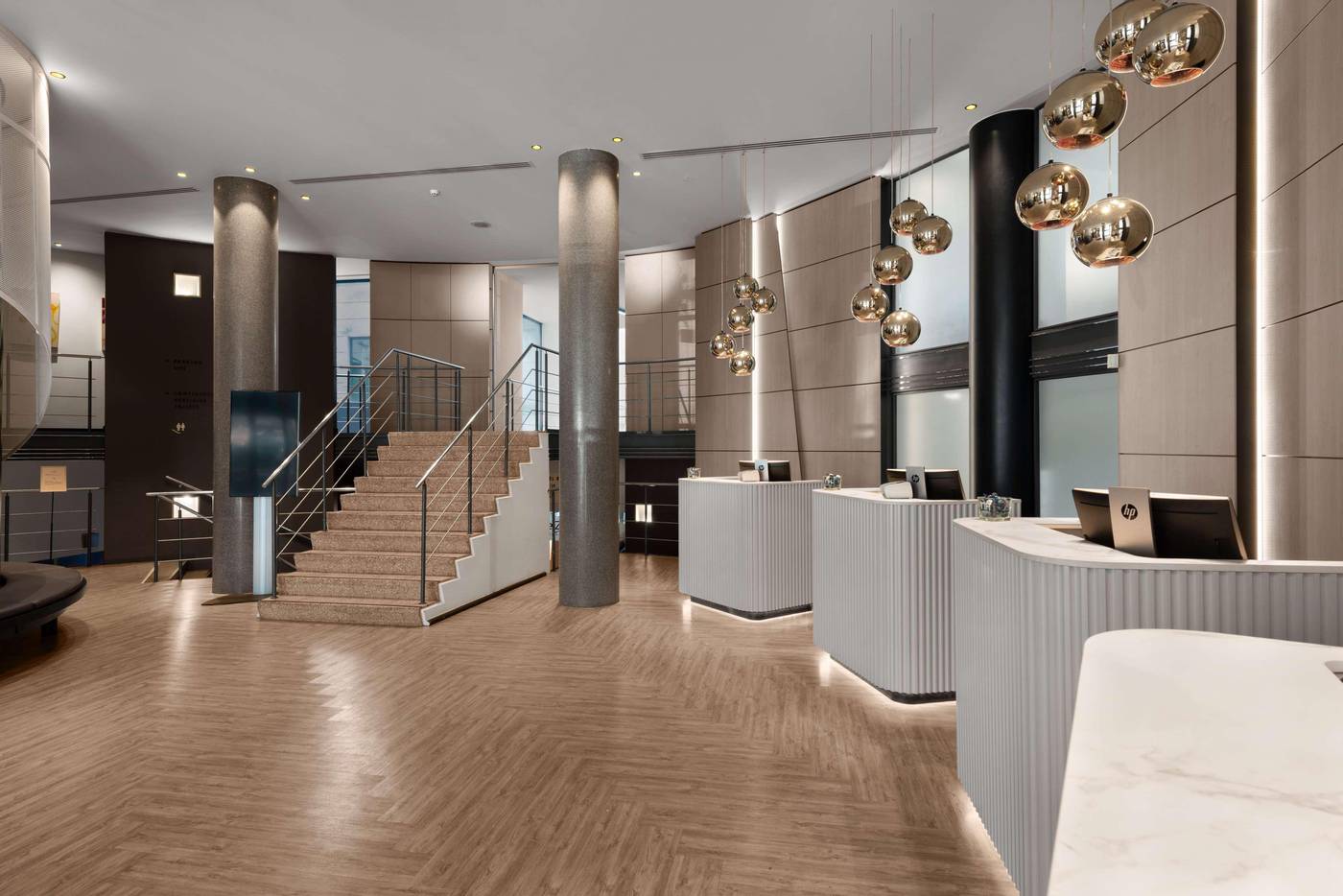 NH-Brussels-EU-Berlaymont-Lobby-4