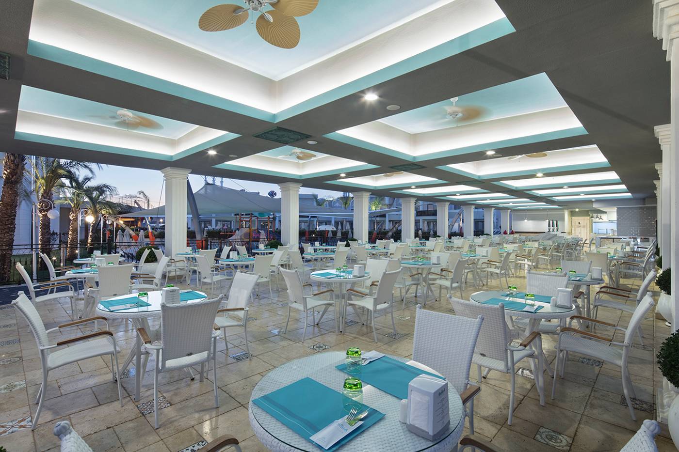 Granada-Luxury-Belek-Restaurant-64