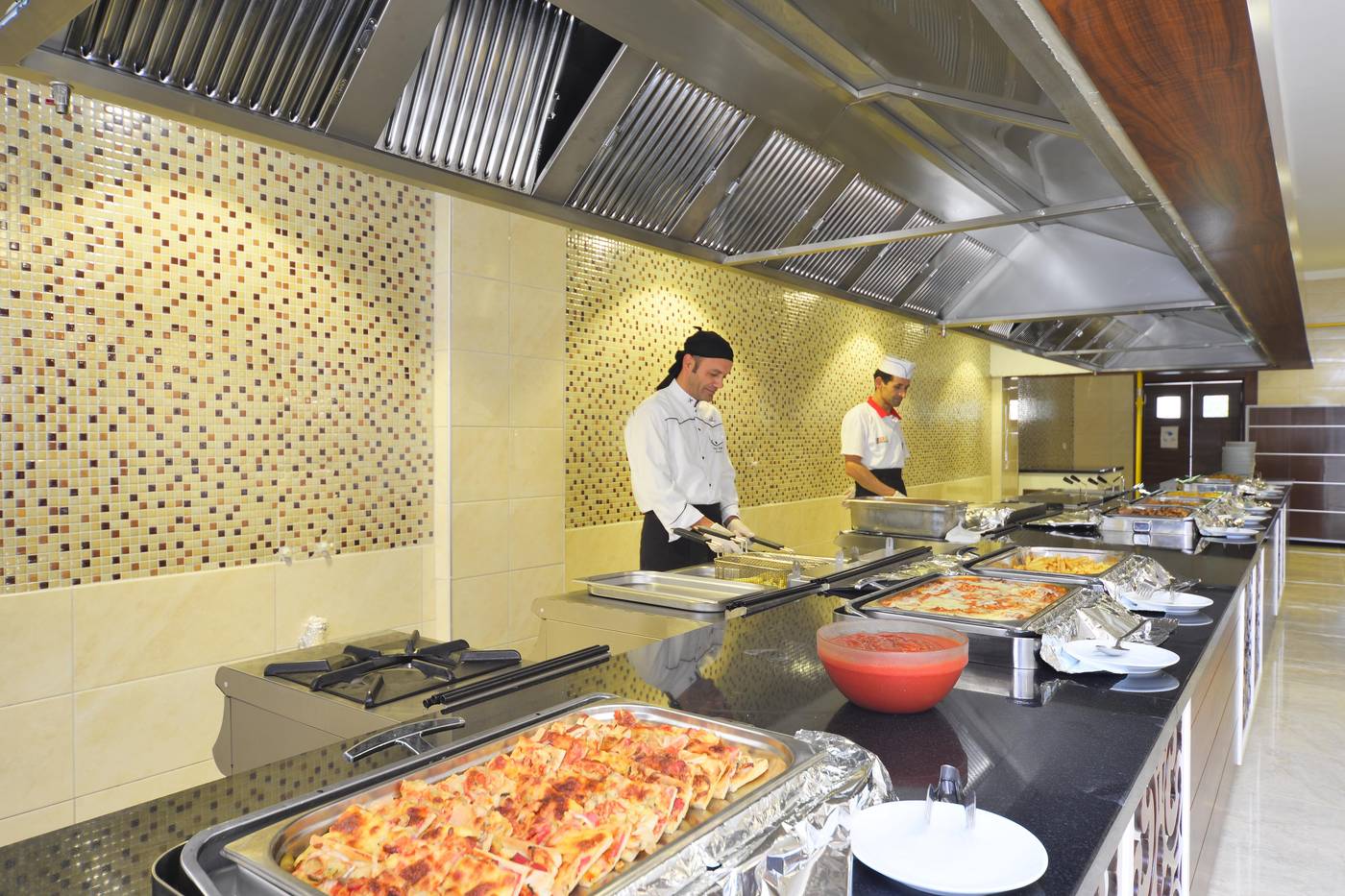 Linda-Hotel-Restaurant-46