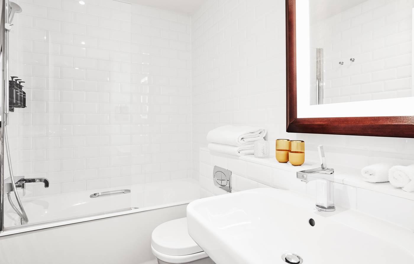 Plaza-Tour-Eiffel-Room-36