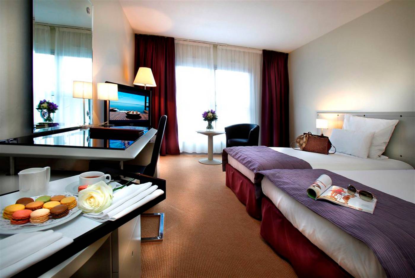 Garden-Beach-Hotel-Room-12