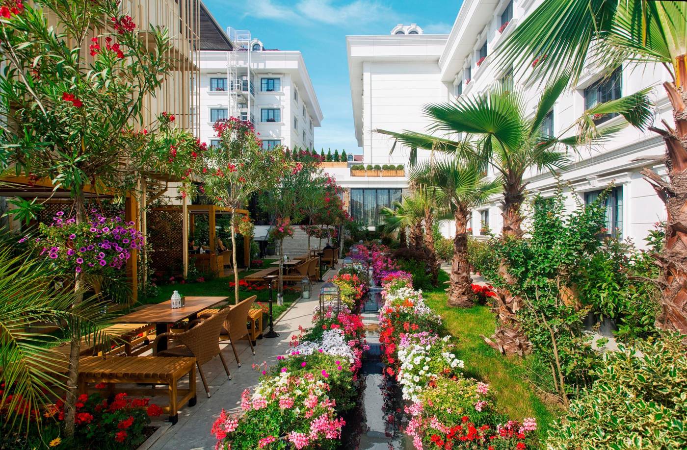 Sura-Hagia-Sophia-Terrace-2