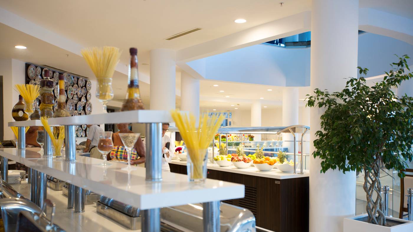 Garcia-Resort---Spa-Restaurant-52